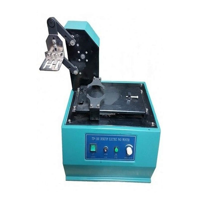 Coding & Marking Equipment